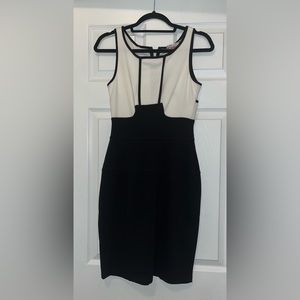 NWT Yoana Baraschi Memphis Dress
